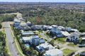 Property photo of 13 Culgoora Crescent Reedy Creek QLD 4227