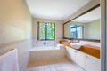 Property photo of 1 Elfin Street Robina QLD 4226