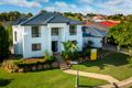 Property photo of 1 Elfin Street Robina QLD 4226