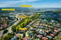 Property photo of 1 Elfin Street Robina QLD 4226