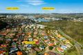 Property photo of 1 Elfin Street Robina QLD 4226