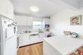 Property photo of 5/50 Richardson Street Essendon VIC 3040