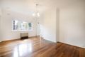 Property photo of 10/42 Grandview Grove Prahran VIC 3181