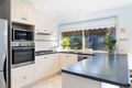 Property photo of 15 Callum Avenue Somerville VIC 3912