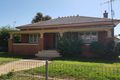 Property photo of 8 Rees Avenue Parkes NSW 2870