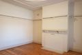 Property photo of 8 Rees Avenue Parkes NSW 2870