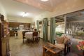 Property photo of 32 Canterbury Street Clunes VIC 3370