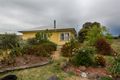 Property photo of 32 Canterbury Street Clunes VIC 3370