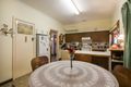 Property photo of 32 Canterbury Street Clunes VIC 3370