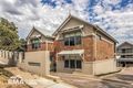 Property photo of 10/141 Railway Parade Mount Lawley WA 6050
