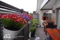 Property photo of 10/141 Railway Parade Mount Lawley WA 6050