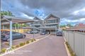 Property photo of 10/141 Railway Parade Mount Lawley WA 6050