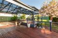 Property photo of 3 Patyah Street Diamond Creek VIC 3089