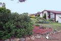 Property photo of 4 Burrowes Place Wanniassa ACT 2903