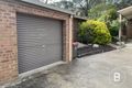 Property photo of 2/28 Hewitt Avenue Kennington VIC 3550