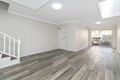 Property photo of 1/45 Whistler Street Manly NSW 2095