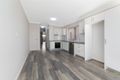 Property photo of 1/45 Whistler Street Manly NSW 2095