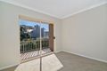 Property photo of 1/45 Whistler Street Manly NSW 2095