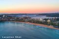 Property photo of 1/45 Whistler Street Manly NSW 2095