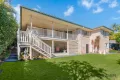 Property photo of 50 Federation Drive Terranora NSW 2486