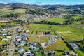 Property photo of 33 Thorp Street Cygnet TAS 7112