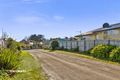 Property photo of 33 Thorp Street Cygnet TAS 7112