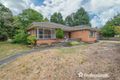Property photo of 18 Anne Road Knoxfield VIC 3180