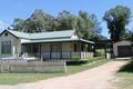 Property photo of 50 King Street Inverell NSW 2360