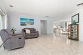 Property photo of 15 Callum Avenue Somerville VIC 3912