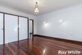 Property photo of 16 Kelso Street Chermside QLD 4032