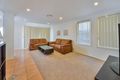 Property photo of 31 Reserve Circuit Currans Hill NSW 2567