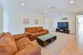 Property photo of 31 Reserve Circuit Currans Hill NSW 2567