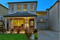Property photo of 31 Reserve Circuit Currans Hill NSW 2567