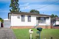 Property photo of 8 Mitchell Street Lalor Park NSW 2147