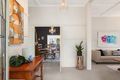 Property photo of 33 Tunks Street Northbridge NSW 2063