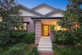 Property photo of 33 Tunks Street Northbridge NSW 2063