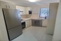 Property photo of 4/6 Rochester Terrace Kelvin Grove QLD 4059