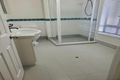 Property photo of 4/6 Rochester Terrace Kelvin Grove QLD 4059