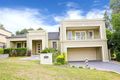 Property photo of 19 Lord Castlereagh Circuit Macquarie Links NSW 2565