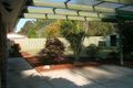 Property photo of 5 Shirley Street Eagleby QLD 4207