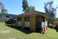 Property photo of 6 Lang Court Goodna QLD 4300