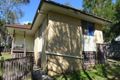 Property photo of 6 Lang Court Goodna QLD 4300