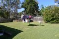 Property photo of 6 Lang Court Goodna QLD 4300