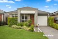 Property photo of 21 Felicity Crescent Grantham Farm NSW 2765