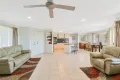 Property photo of 50 Federation Drive Terranora NSW 2486