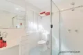 Property photo of 50 Federation Drive Terranora NSW 2486