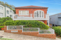 Property photo of 2/32 Eastern Avenue Dover Heights NSW 2030