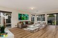 Property photo of 10A Hodgson Place Kardinya WA 6163