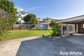 Property photo of 16 Kelso Street Chermside QLD 4032