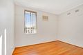 Property photo of 8 Mitchell Street Lalor Park NSW 2147